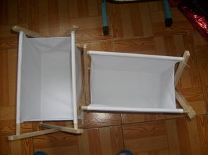 江桥竹藤生态装饰工艺品 匠心传承，外贸出口的绿色艺术