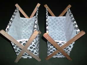 江桥竹藤生态装饰工艺品 外贸出口中的匠心与创新