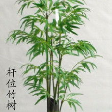 探索工艺品竹子的价格、批发与厂家——竹工艺品的研发之路